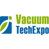VacuumTechExpo 2025
