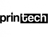 Printech 2024