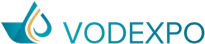 VODEXPO 2024