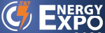 TatEnergyExpo 2025