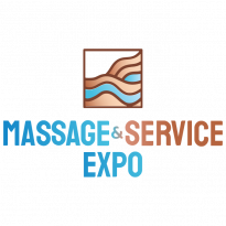 MASSAGE & SERVICE EXPO 2025