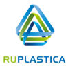 RUPLASTICA 2025