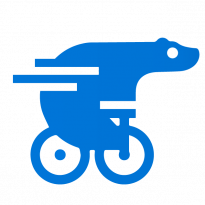 Велокульт 2025