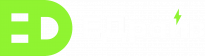 ЕДрайв 2025