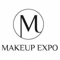 MAKEUP EXPO 2025