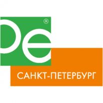 Дентал-Экспо. Санкт-Петербург 2025