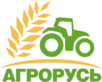 АГРОРУСЬ 2024