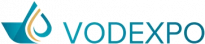 VODEXPO 2025