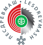 Лесдревмаш 2024