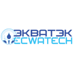 ЭкваТэк 2024
