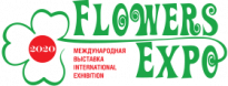 FlowersExpo / ЦветыЭкспо 2024