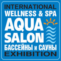 Aqua Salon: Wellness & SPA. Бассейны и сауны 2025