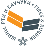 Шины, РТИ и каучуки 2025
