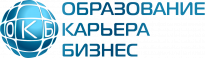 Образование. Карьера. Бизнес 2025