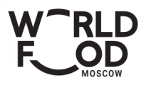 WorldFood Moscow 2024