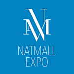 NatMallExpo 2025