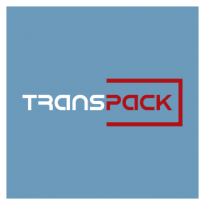 Transpack 2024