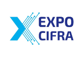ExpoCifra 2025