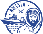 Seafood Expo Russia & Global Fishery Forum 2024