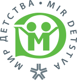 Мир детства 2024