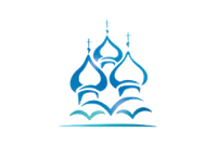 Звон колоколов. Январь 2025