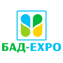 БАД-EXPO 2024
