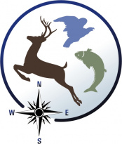 Турист. Охотник. Рыболов 2025