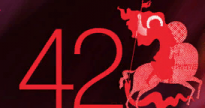Московский международный кинофестиваль 2025