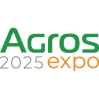 АГРОС / AGROS 2025