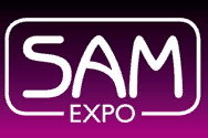 SAM Expo 2025