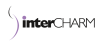 InterCHARM 2024