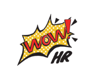 WOW!HR 2025