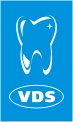 Volga Dental Summit 2024