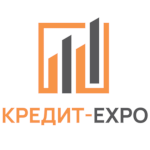 Кредит-EXPO 2025