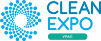 CleanExpo Урал 2025