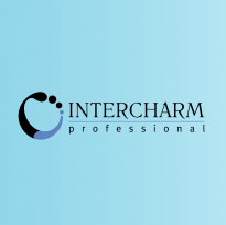INTERCHARM Professional 2025