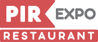 ПИР–Ресторан 2024