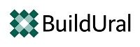 Build Ural 2025