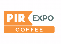ПИР–Кофе 2024