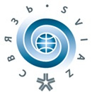 Связь 2025