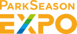 ParkSeason Expo 2025