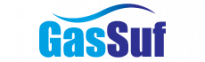 GasSuf 2024