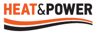 Heat&Power 2024