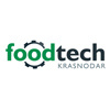 FoodTech Krasnodar 2025