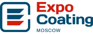 ExpoCoating Moscow 2024