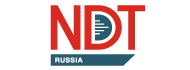 NDT Russia 2024