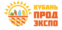 Кубаньпродэкспо 2025