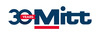 MITT 2024