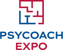 PSYCOACH EXPO 2025