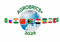 AGROBRICS+ 2025